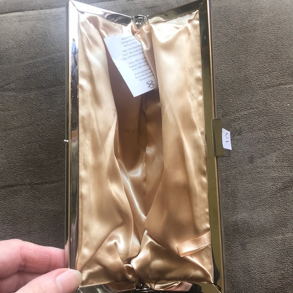Formal Clutch- N - Picture 4 of 5